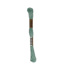 Cargar la imagen en el visor de la galería, Maxi Mouline Verdes