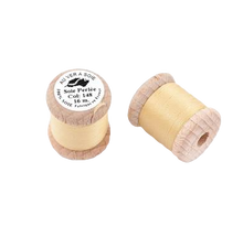 Cargar la imagen en el visor de la galería, Perlee Avas