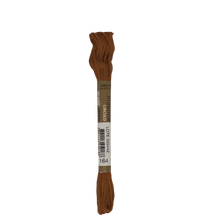 Cargar la imagen en el visor de la galería, Maxi Mouline Amarillo-Naranjo-Café