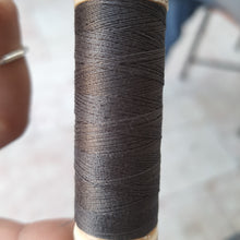 Cargar la imagen en el visor de la galería, Cosetodo Gutermann