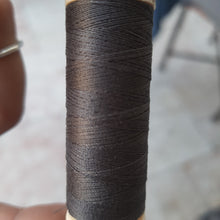 Cargar la imagen en el visor de la galería, Cosetodo Gutermann