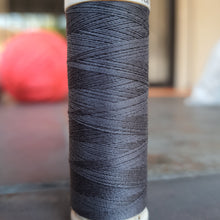 Cargar la imagen en el visor de la galería, Cosetodo Gutermann