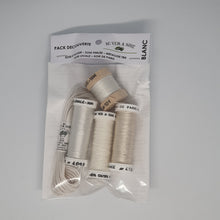 Cargar la imagen en el visor de la galería, Pack Decouverte