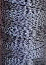 Cargar la imagen en el visor de la galería, Cosetodo Gutermann