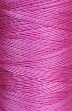 Cargar la imagen en el visor de la galería, Cosetodo Gutermann