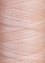 Cargar la imagen en el visor de la galería, Cosetodo Gutermann