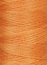 Cargar la imagen en el visor de la galería, Cosetodo Gutermann