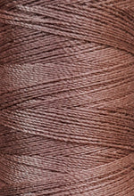 Cargar la imagen en el visor de la galería, Cosetodo Gutermann