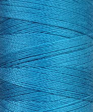 Cargar la imagen en el visor de la galería, Cosetodo Gutermann