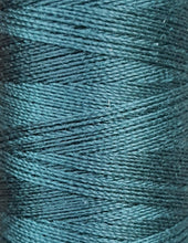 Cargar la imagen en el visor de la galería, Cosetodo Gutermann