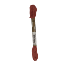 Cargar la imagen en el visor de la galería, Maxi Mouline Rojo-Rosado