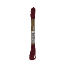 Cargar la imagen en el visor de la galería, Maxi Mouline Rojo-Rosado