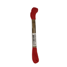 Cargar la imagen en el visor de la galería, Maxi Mouline Rojo-Rosado