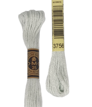 Cargar la imagen en el visor de la galería, Algodón DMC