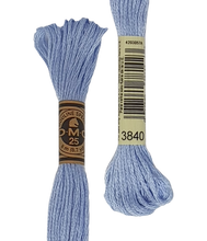 Cargar la imagen en el visor de la galería, Algodón DMC