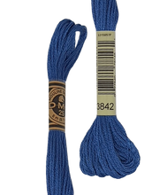 Cargar la imagen en el visor de la galería, Algodón DMC