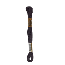 Cargar la imagen en el visor de la galería, Maxi Mouline Blanco-Negro-Grises