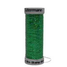 Cargar la imagen en el visor de la galería, Holoshimmer