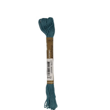 Cargar la imagen en el visor de la galería, Maxi Mouline Azul-Morado