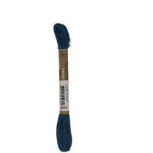 Cargar la imagen en el visor de la galería, Maxi Mouline Verdes