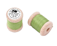 Cargar la imagen en el visor de la galería, Perlee Avas