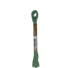 Cargar la imagen en el visor de la galería, Maxi Mouline Verdes