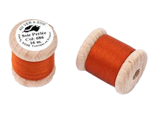 Cargar la imagen en el visor de la galería, Perlee Avas