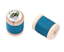 Cargar la imagen en el visor de la galería, Perlee Avas