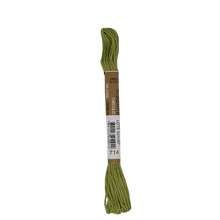 Cargar la imagen en el visor de la galería, Maxi Mouline Verdes