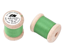 Cargar la imagen en el visor de la galería, Perlee Avas