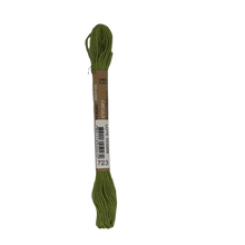 Cargar la imagen en el visor de la galería, Maxi Mouline Verdes