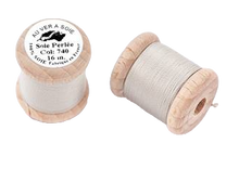 Cargar la imagen en el visor de la galería, Perlee Avas