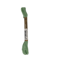 Cargar la imagen en el visor de la galería, Maxi Mouline Verdes