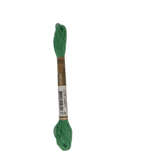 Cargar la imagen en el visor de la galería, Maxi Mouline Verdes