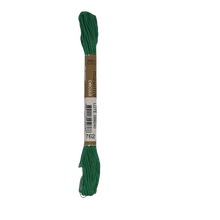 Cargar la imagen en el visor de la galería, Maxi Mouline Verdes