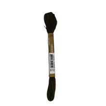 Cargar la imagen en el visor de la galería, Maxi Mouline Verdes