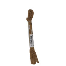 Cargar la imagen en el visor de la galería, Maxi Mouline Amarillo-Naranjo-Café