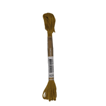 Cargar la imagen en el visor de la galería, Maxi Mouline Verdes