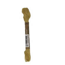 Cargar la imagen en el visor de la galería, Maxi Mouline Amarillo-Naranjo-Café