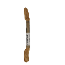 Cargar la imagen en el visor de la galería, Maxi Mouline Amarillo-Naranjo-Café