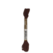 Cargar la imagen en el visor de la galería, Maxi Mouline Amarillo-Naranjo-Café