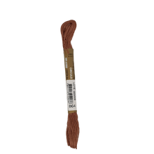 Cargar la imagen en el visor de la galería, Maxi Mouline Amarillo-Naranjo-Café