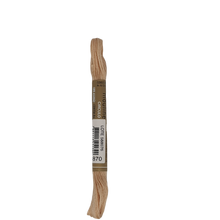 Cargar la imagen en el visor de la galería, Maxi Mouline Amarillo-Naranjo-Café