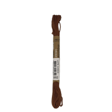 Cargar la imagen en el visor de la galería, Maxi Mouline Amarillo-Naranjo-Café