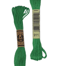 Cargar la imagen en el visor de la galería, Algodón DMC