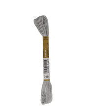 Cargar la imagen en el visor de la galería, Maxi Mouline Blanco-Negro-Grises