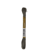 Cargar la imagen en el visor de la galería, Maxi Mouline Blanco-Negro-Grises