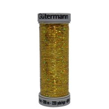 Cargar la imagen en el visor de la galería, Holoshimmer