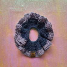 Cargar la imagen en el visor de la galería, Scrunchies