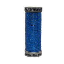 Cargar la imagen en el visor de la galería, Holoshimmer